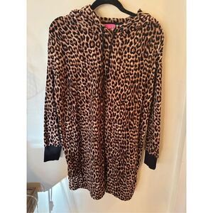 Betsey Johnson Hoodie